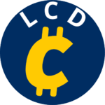 Le Comptoir Des Cryptos