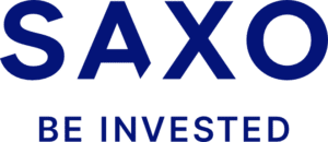Saxo Bank