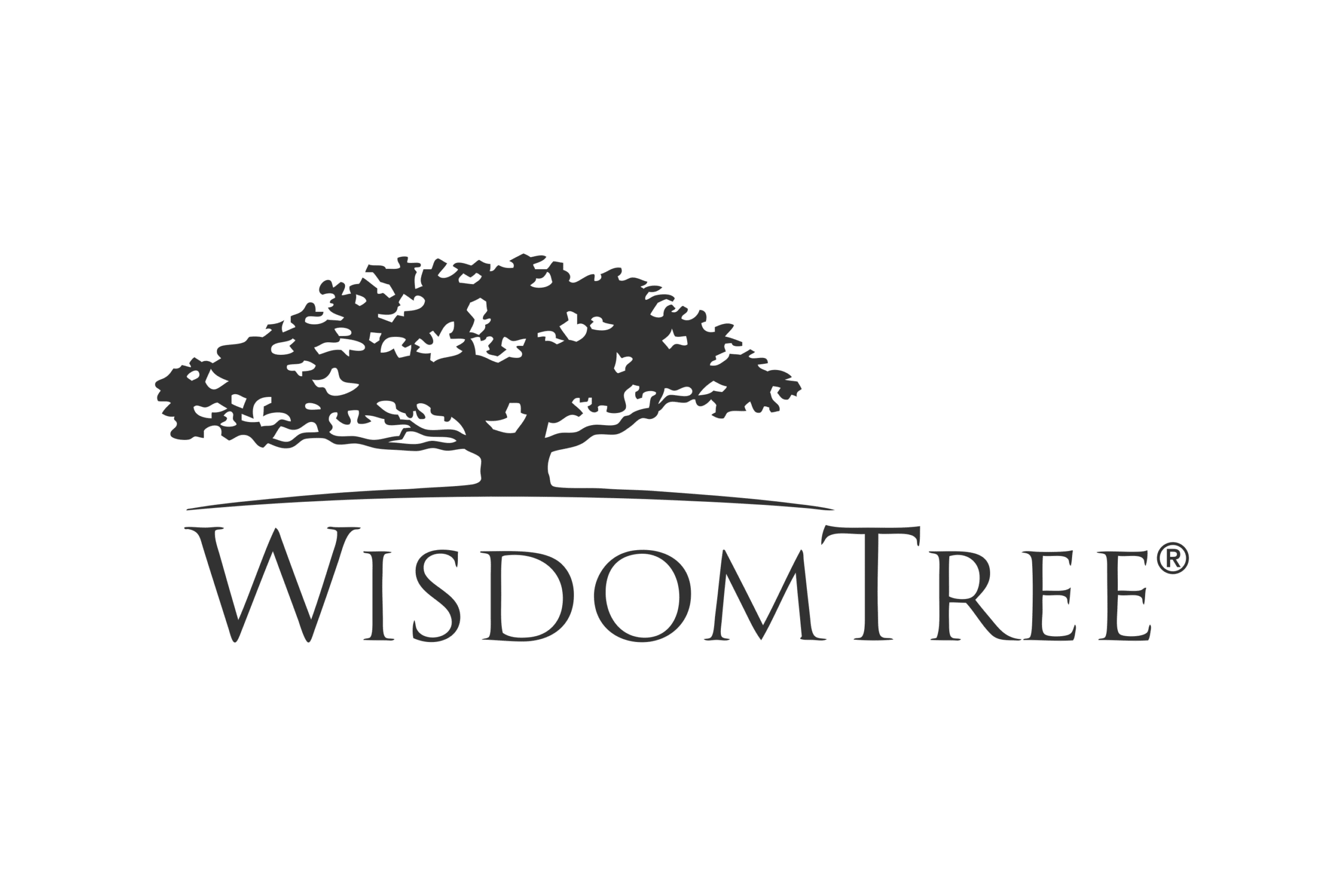 WisdomTree_Investments-Logo.wine