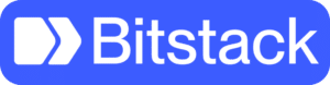 Bitstack