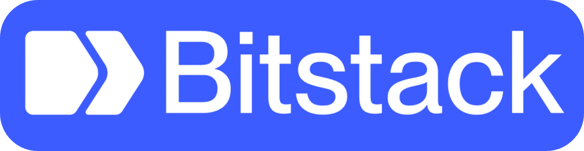 Bitstack