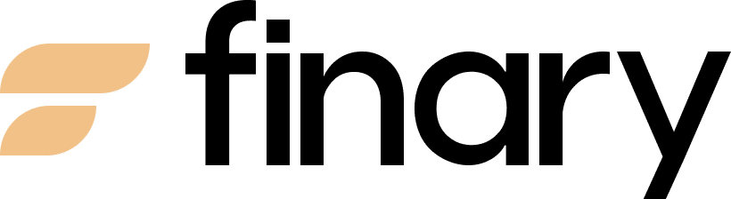 Finary Crypto Finary Crypto