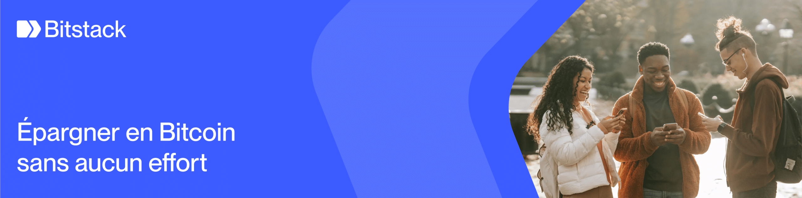 Long Screen Bitstack