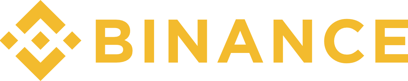 Binance Binance