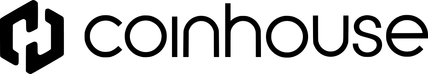 Coinhouse