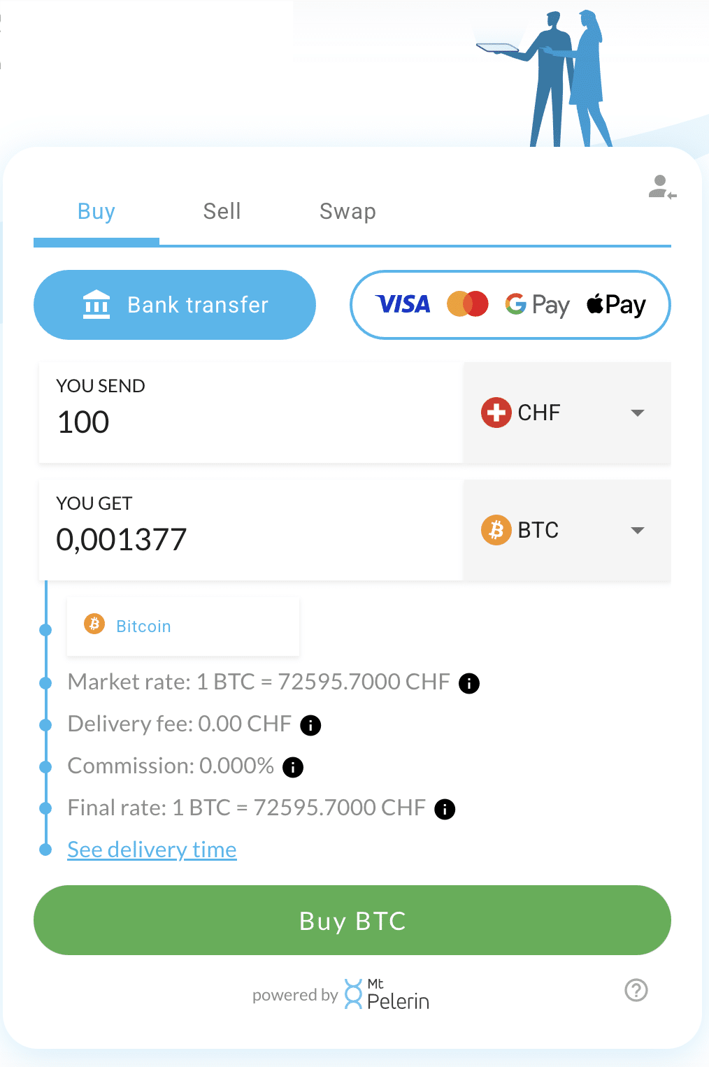 MtPelerin_App