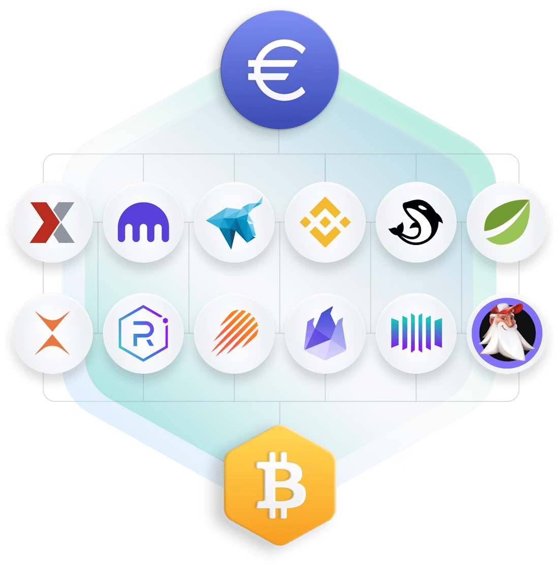 SwissBorg_smart-engine-page-hero