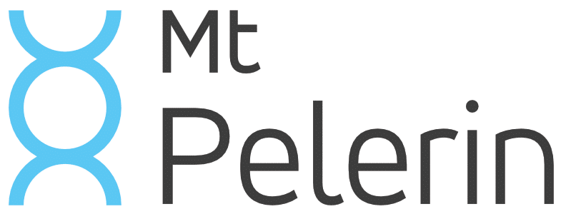 MtPelerin