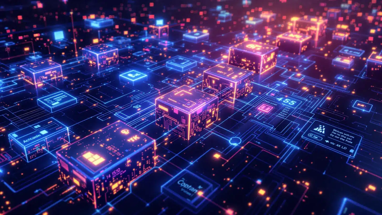Sécuriser ses cryptos