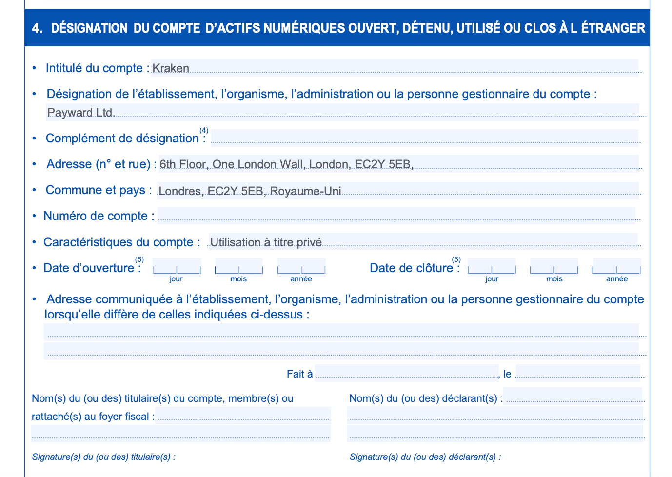 Formulaire_impots_6