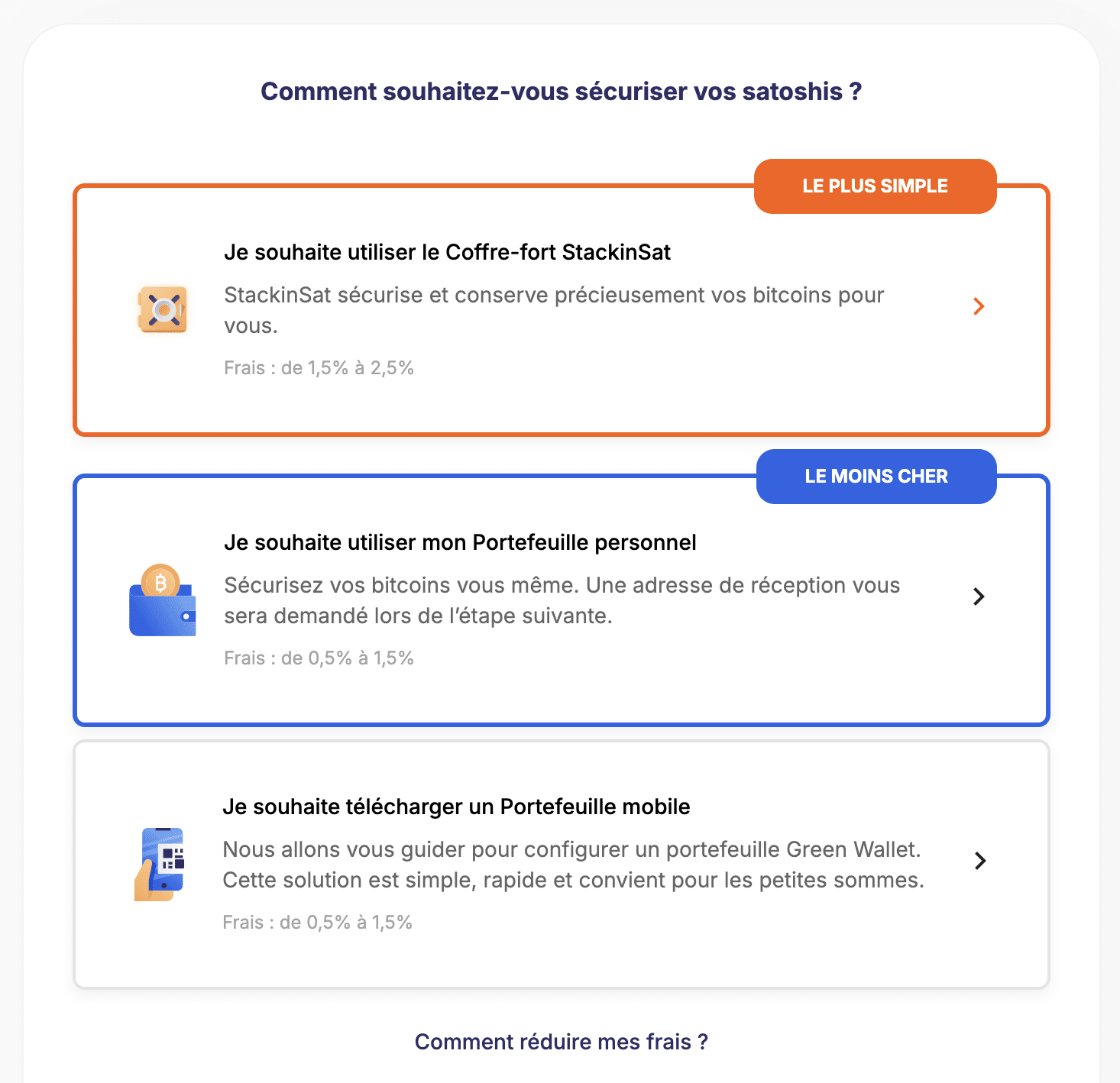 Création PEB StackinSat 01
