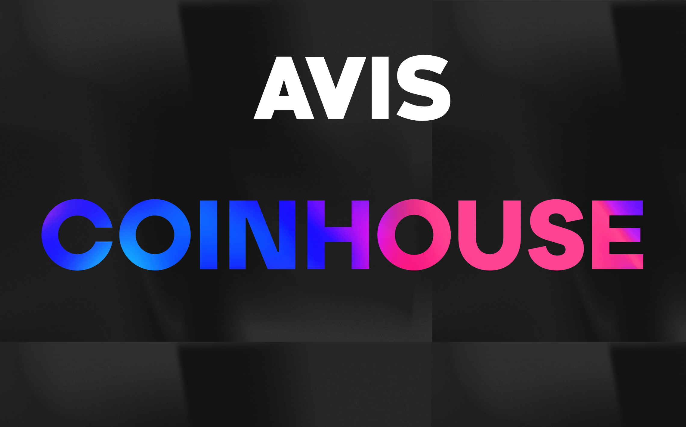 Avis_Coinhouse