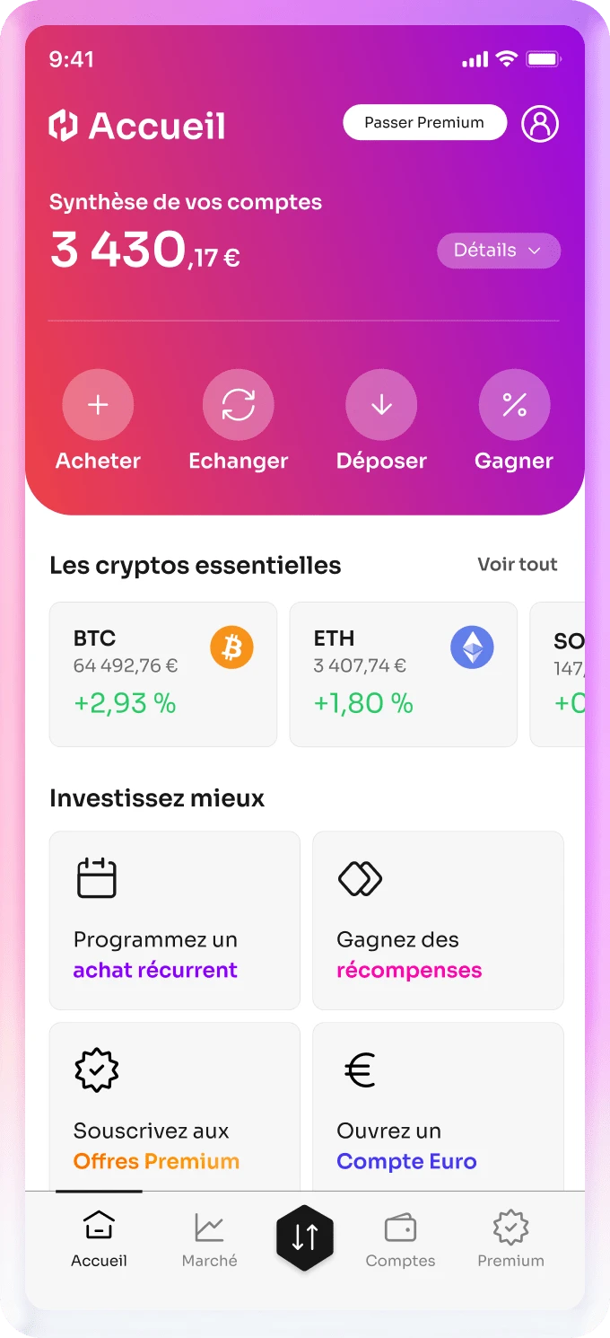 coinhouse_mobile-showcase-phone_v2 coinhouse_mobile-showcase-phone_v2