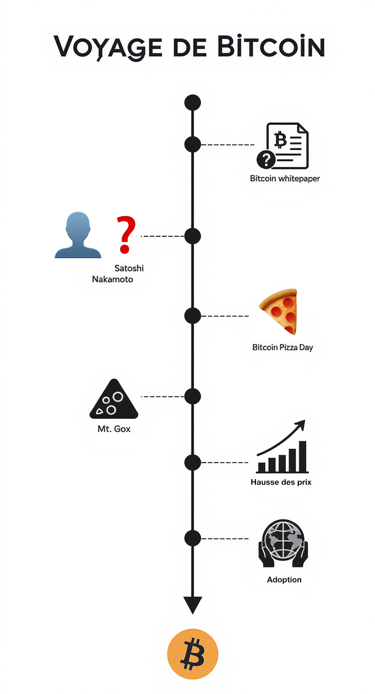 En_resume_bitcoin