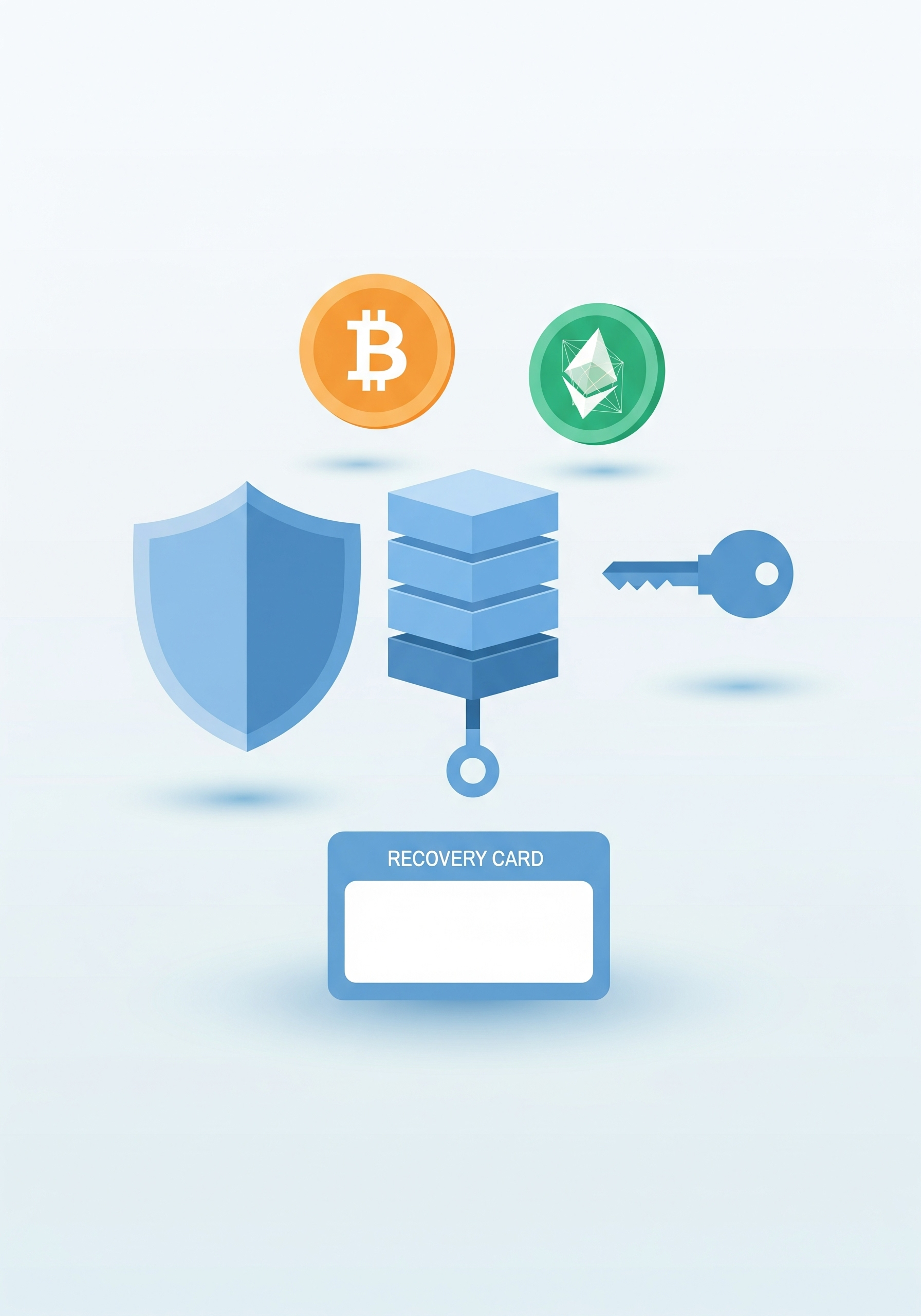 Module_0_Securite