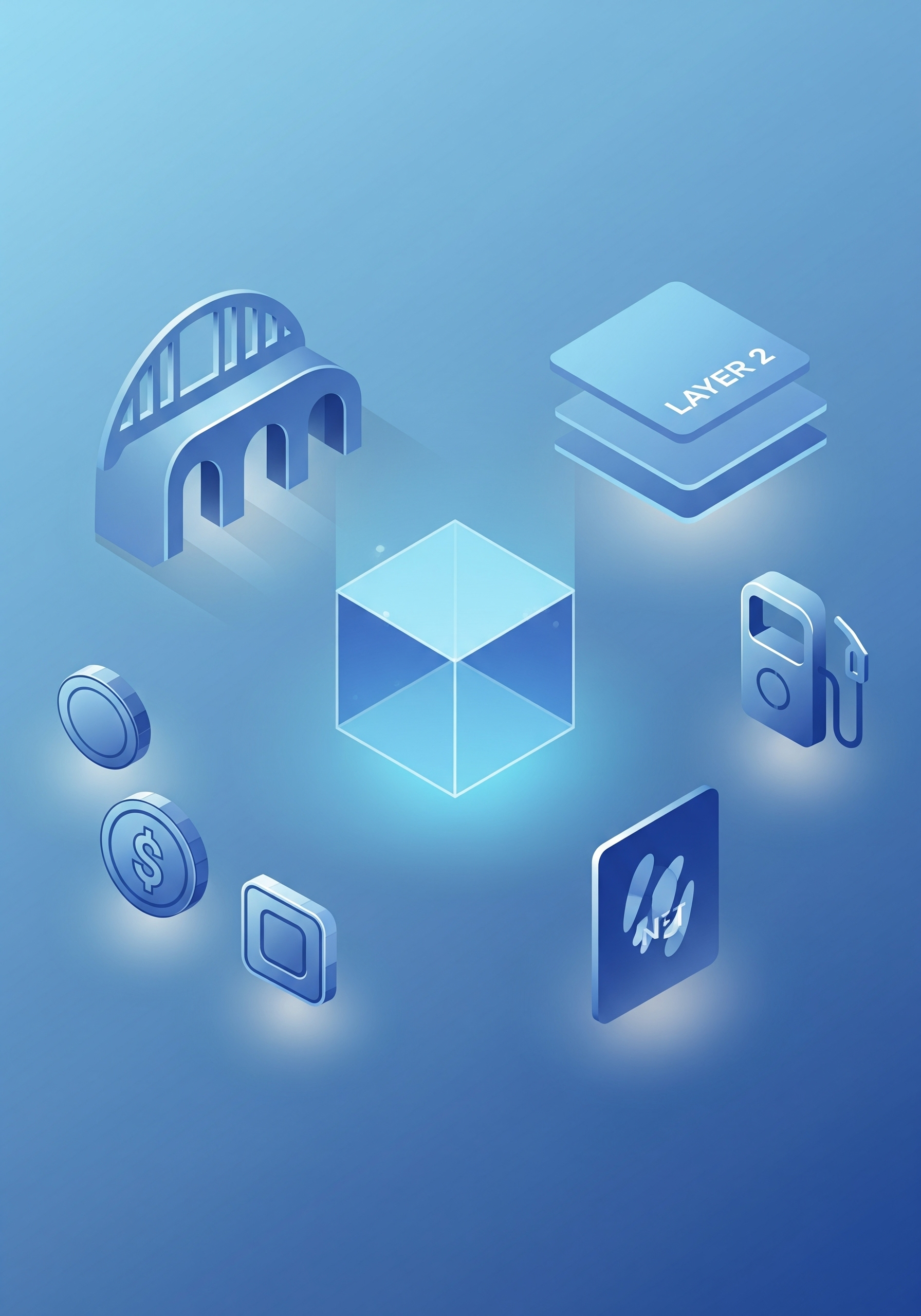 Module_2_Ethereum