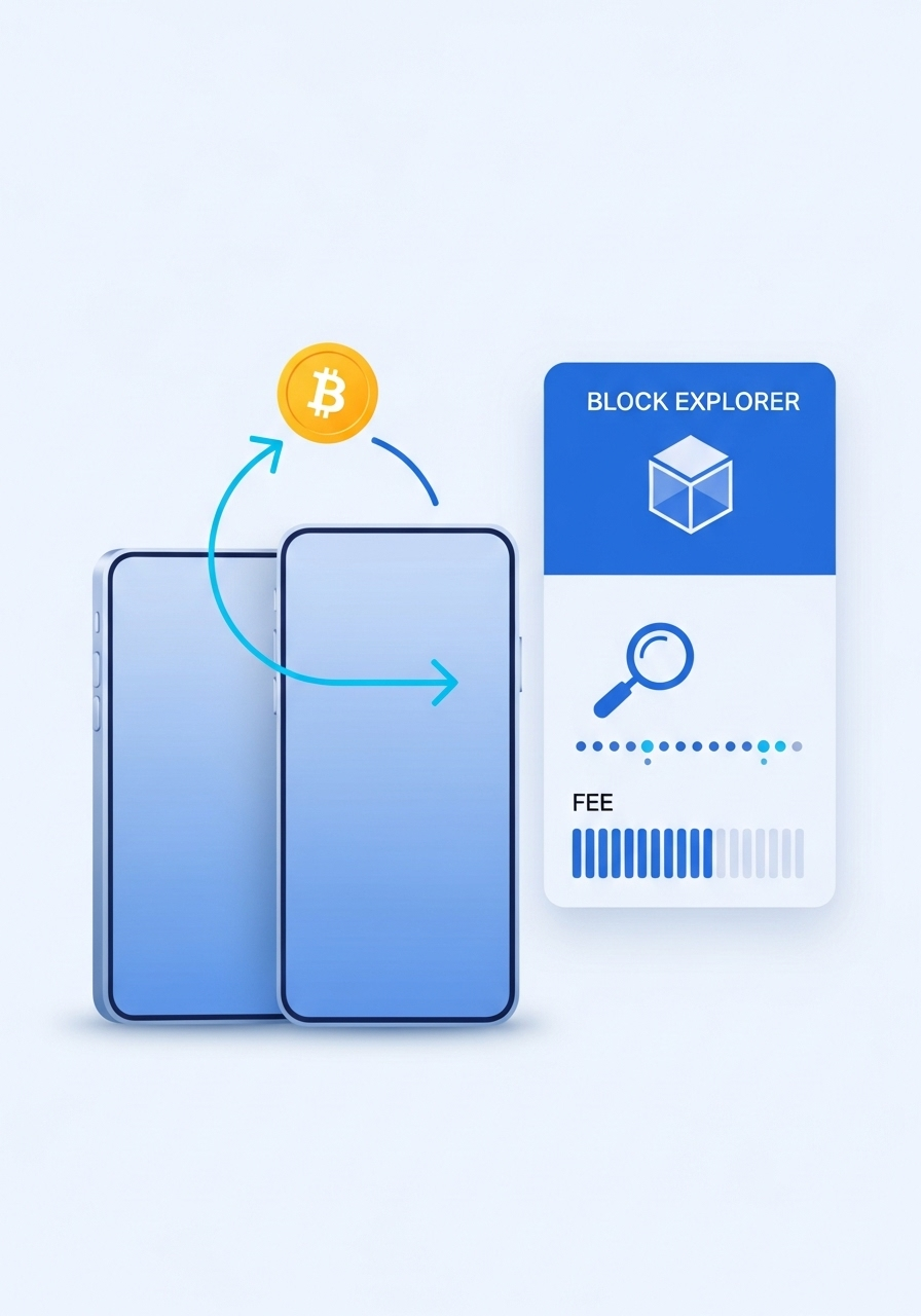 Module_3_Payer_dans_la_blockchain