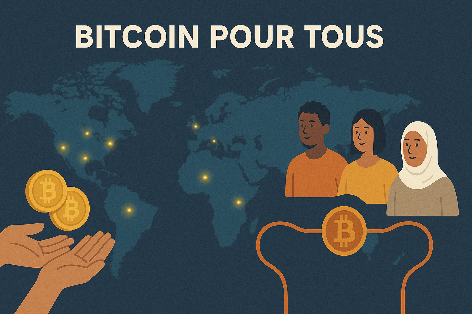 bitcoin_pour_tous